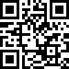 https://iscanews.ir/xffMQ