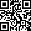 https://iscanews.ir/xcK89