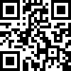 https://iscanews.ir/xdvxX
