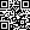 https://iscanews.ir/xcc2H