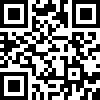 https://iscanews.ir/xdWBX