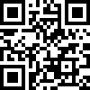 https://iscanews.ir/xdHdS