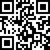 https://iscanews.ir/xf5J4