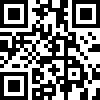 https://iscanews.ir/xdT7J