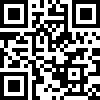 https://iscanews.ir/xcYS4