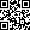 https://iscanews.ir/xd6fR