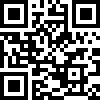 https://iscanews.ir/xf7g9
