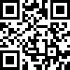 https://iscanews.ir/xcTVF