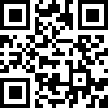 https://iscanews.ir/xdvMb