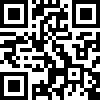 https://iscanews.ir/x8cd9
