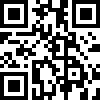https://iscanews.ir/xdR2Z