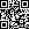 https://iscanews.ir/xffMP