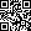 https://iscanews.ir/xdHLg