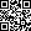 https://iscanews.ir/xf5gw