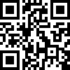 https://iscanews.ir/xdjzK
