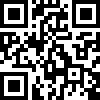 https://iscanews.ir/xdHJ6