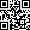 https://iscanews.ir/xfbD2