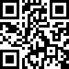 https://iscanews.ir/xddJN