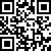 https://iscanews.ir/xfdkQ