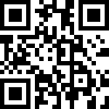 https://iscanews.ir/xf4Xq