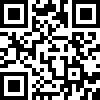 https://iscanews.ir/xdr4J