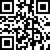 https://iscanews.ir/xdWHF