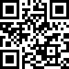 https://iscanews.ir/xf2rY
