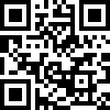 https://iscanews.ir/xf6Nm