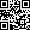 https://iscanews.ir/xfcGw