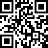 https://iscanews.ir/xfg6m