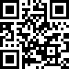 https://iscanews.ir/xcKr9