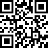 https://iscanews.ir/xf8rq