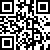 https://iscanews.ir/x7tP9