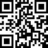https://iscanews.ir/xfdKw