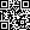 https://iscanews.ir/xdqvD