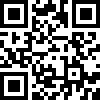 https://iscanews.ir/xf4V8