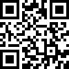 https://iscanews.ir/xf46W