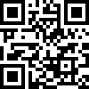 https://iscanews.ir/xf2fW