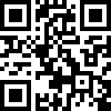 https://iscanews.ir/xdxMm