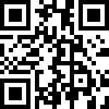https://iscanews.ir/xdDBG