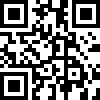 https://iscanews.ir/xf7QC