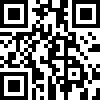 https://iscanews.ir/xffrF