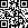 https://iscanews.ir/x7JkF