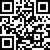 https://iscanews.ir/xf38X