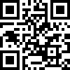 https://iscanews.ir/xdM82
