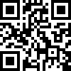 https://iscanews.ir/xcj4q