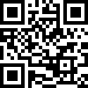 https://iscanews.ir/xfcNg