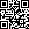 https://iscanews.ir/xf6Lx