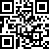 https://iscanews.ir/xf2nS