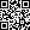 https://iscanews.ir/xcjp2